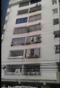 Apartamento en Venta en URB CARABOBO Valencia