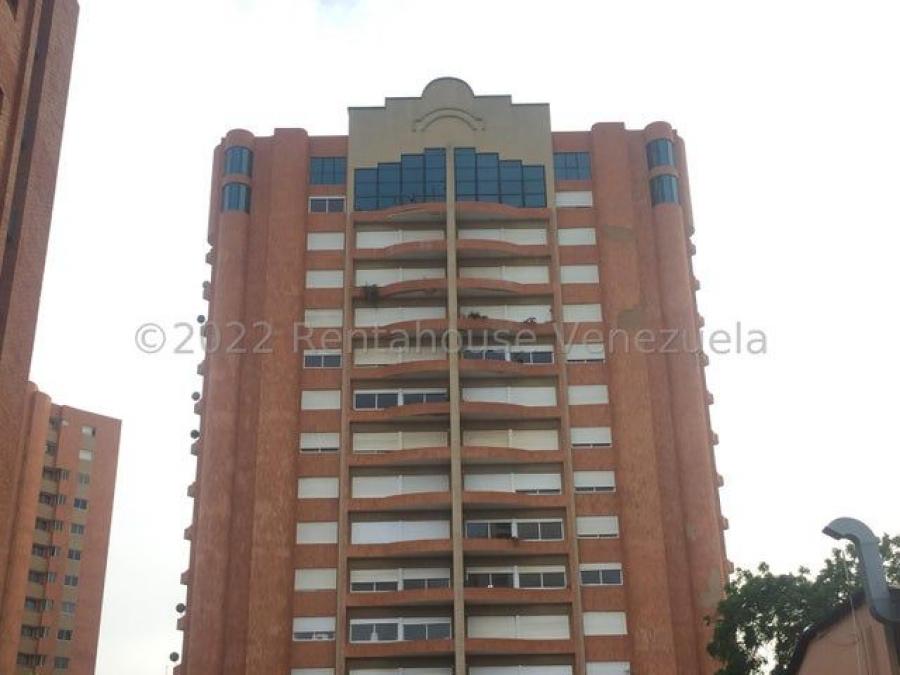 Foto Apartamento en Venta en Maracaibo, Zulia - U$D 100.000 - APV202882 - BienesOnLine