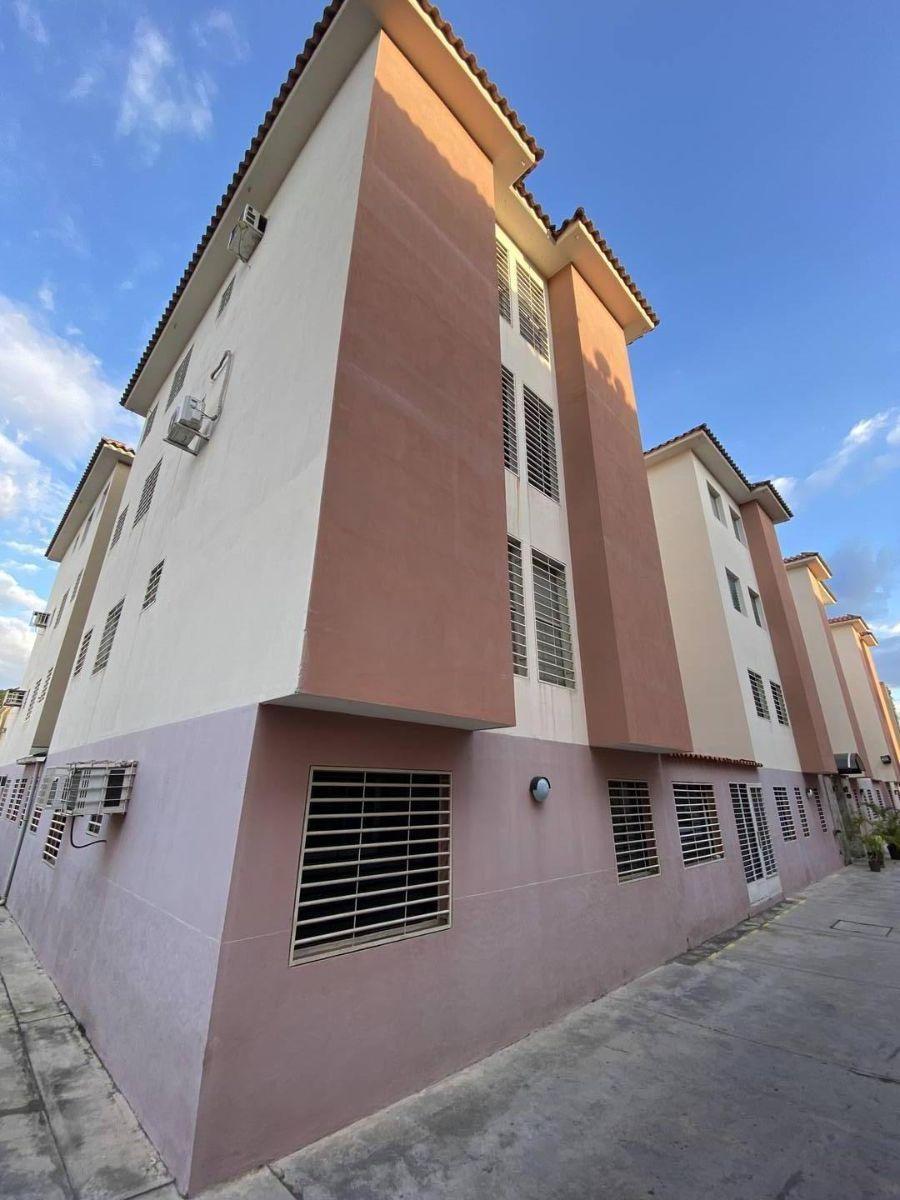 Foto Apartamento en Venta en La Granja, Naguanagua, Carabobo - U$D 26.000 - APV218816 - BienesOnLine