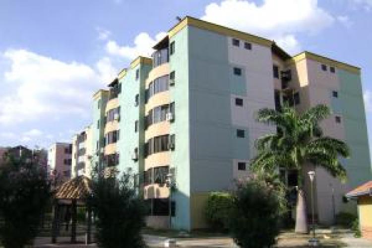 Foto Apartamento en Venta en Los Caobos, Valencia, Carabobo - BsF 30.000.000 - APV82083 - BienesOnLine