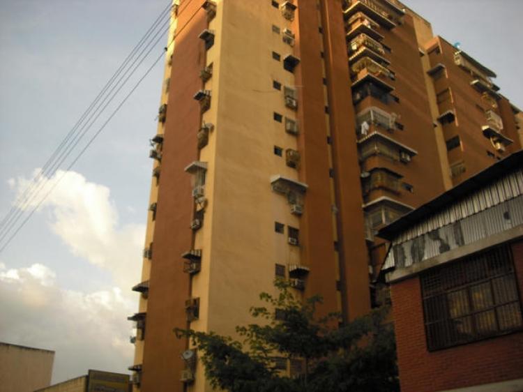 Foto Apartamento en Venta en girardot, Maracay, Aragua - BsF 27.000.000 - APV71897 - BienesOnLine