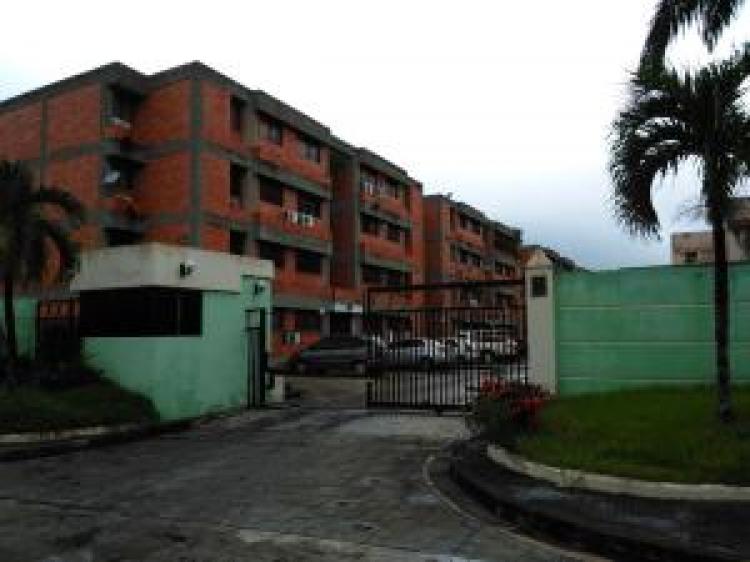 Foto Apartamento en Venta en Casco Central, Naguanagua, Carabobo - BsF 32.500.000 - APV88835 - BienesOnLine