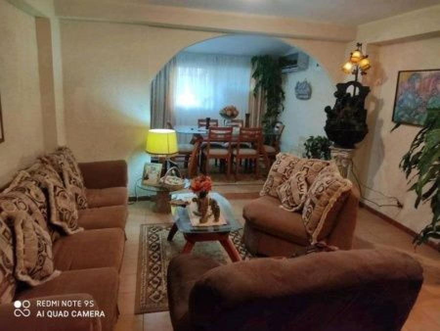 Foto Apartamento en Venta en Maracaibo, Zulia - U$D 13.000 - APV146267 - BienesOnLine