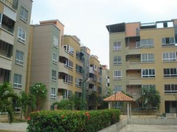 Foto Apartamento en Venta en Paso Real, San Diego, Carabobo - BsF 40.000.000 - APV85258 - BienesOnLine
