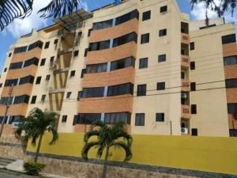Foto Apartamento en Venta en rotafe naguanagua carabobo, Naguanagua, Carabobo - U$D 21.000 - APV147281 - BienesOnLine
