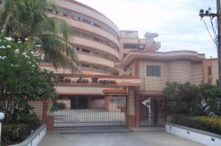 Foto Apartamento en Venta en Tucacas, , Falcn - BsF 35.000.000 - APV87565 - BienesOnLine