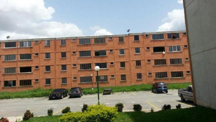 Foto Apartamento en Venta en Tulipn, Puerto Cabello, Carabobo - BsF 27.000.000 - APV85062 - BienesOnLine