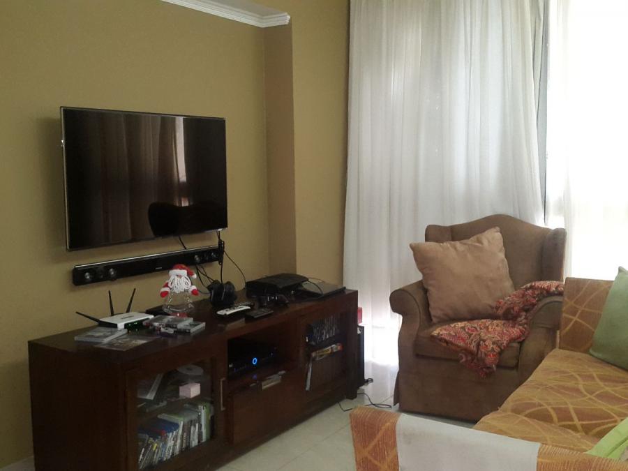 Foto Apartamento en Venta en Olegario Villalobos, Maracaibo, Zulia - U$D 55.000 - APV152169 - BienesOnLine