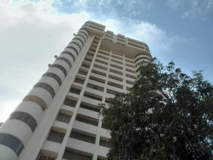 Foto Apartamento en Venta en Maracaibo, Zulia - U$D 47.000 - APV131201 - BienesOnLine
