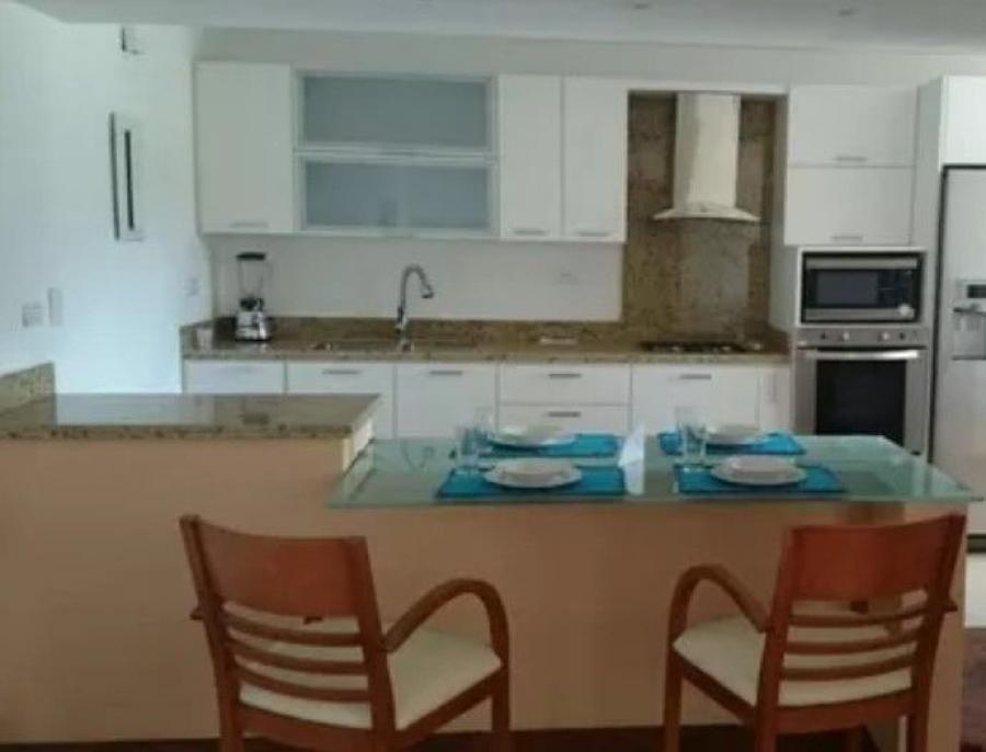 Foto Apartamento en Alquiler en san pedro, san pedro, Distrito Federal - BsF 200 - APA218297 - BienesOnLine