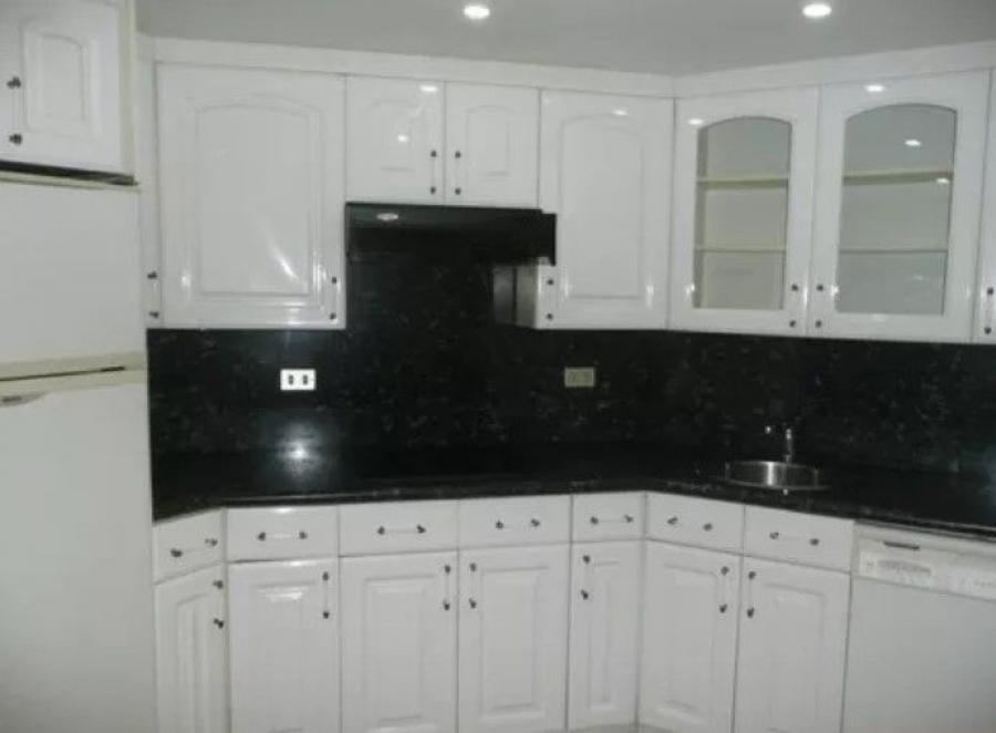 Foto Apartamento en Alquiler en chacaito, chacaito, Distrito Federal - BsF 100 - APA218203 - BienesOnLine