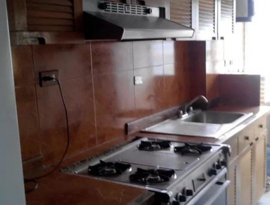 Foto Apartamento en Alquiler en libertador, La Candelaria, Distrito Federal - BsF 100 - APA167874 - BienesOnLine