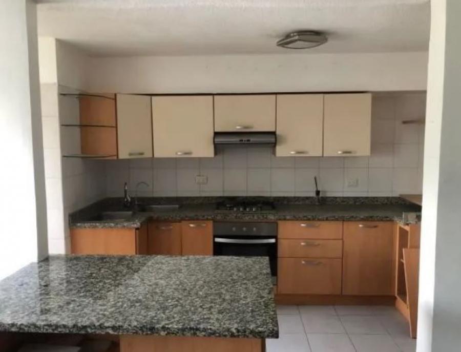 Foto Apartamento en Alquiler en centro norte, La Candelaria, Distrito Federal - BsF 100 - APA170545 - BienesOnLine