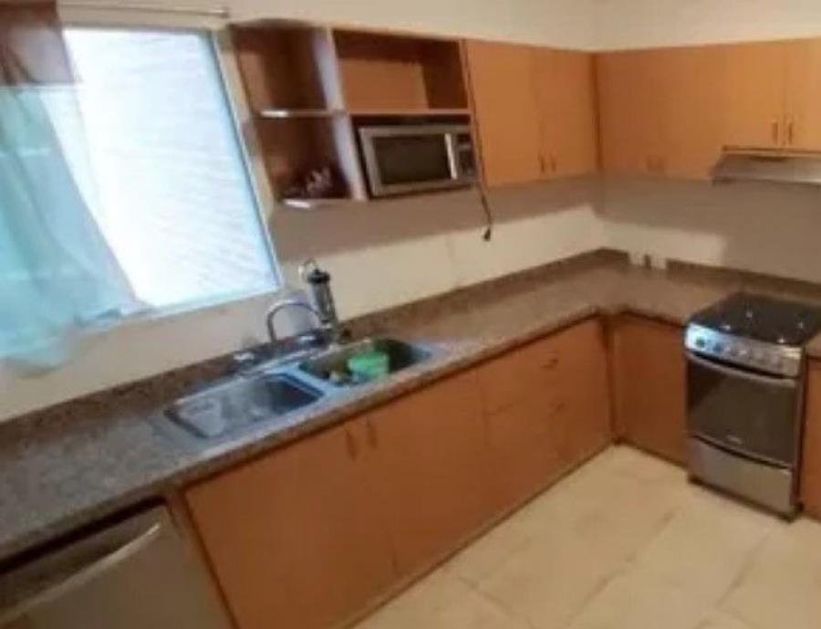 Foto Apartamento en Alquiler en san pedro, san pedro, Distrito Federal - BsF 100 - APA218108 - BienesOnLine