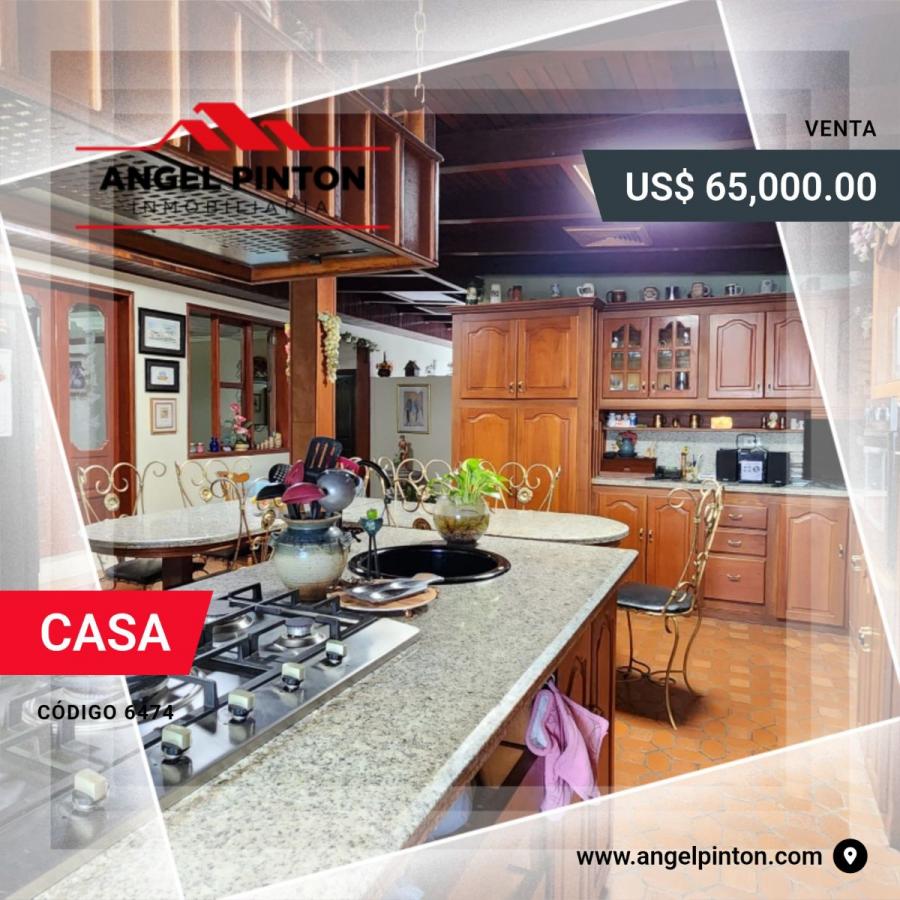 Foto Casa en Venta en Maracaibo, Zulia - U$D 65.000 - CAV242807 - BienesOnLine