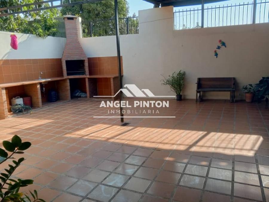 Foto Casa en Venta en Barquisimeto, Lara - U$D 33.000 - CAV251527 - BienesOnLine