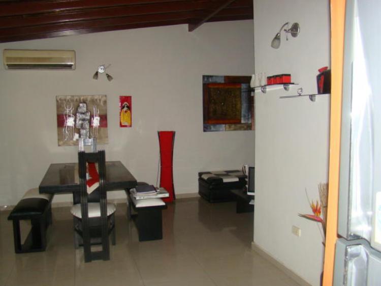 Foto Casa en Venta en Cabudare, Lara - CAV79681 - BienesOnLine