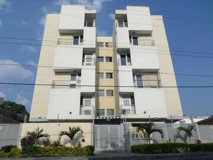 Foto Apartamento en Venta en Barquisimeto, Lara - BsF 35.000.000 - APV81071 - BienesOnLine