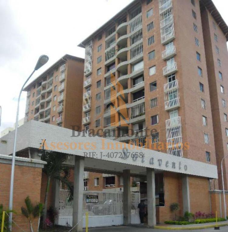 Foto Apartamento en Venta en Barquisimeto, Barquisimeto, Lara - BsF 1.898.000.000 - APV103612 - BienesOnLine