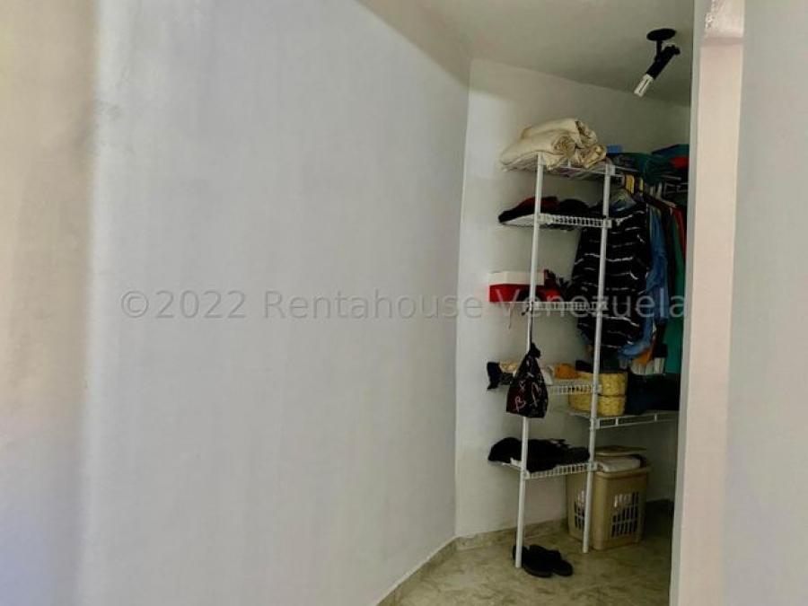 Foto Casa en Venta en Punto Fijo, Falcn - U$D 30.000 - CAV183093 - BienesOnLine