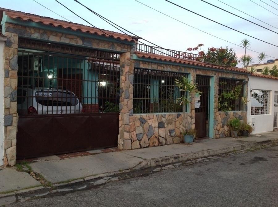 Foto Casa en Venta en Valle Verde, San Diego, Carabobo - U$D 50.000 - CAV142018 - BienesOnLine