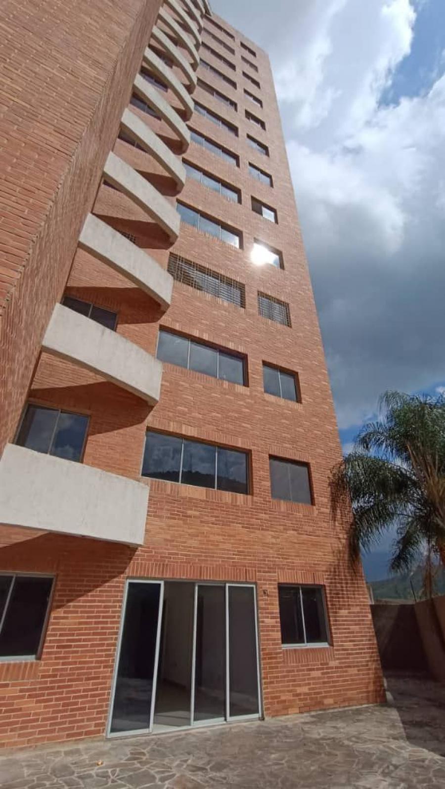 Foto Casa en Venta en Casa de esquina terraza.san Diego, San Diego, Carabobo - U$D 42.000 - CAV217600 - BienesOnLine