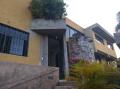 Casa en Venta en Altos de Gutaparo Valencia