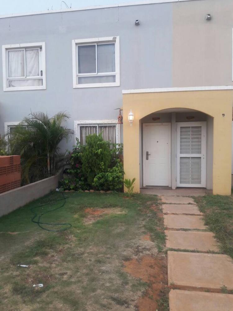 Foto Casa en Venta en Maracaibo, Zulia - BsF 13.500 - CAV103955 - BienesOnLine