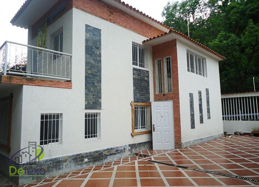 Foto Casa en Venta en El Valle, Mrida, Mrida - U$D 85.000 - CAV147396 - BienesOnLine