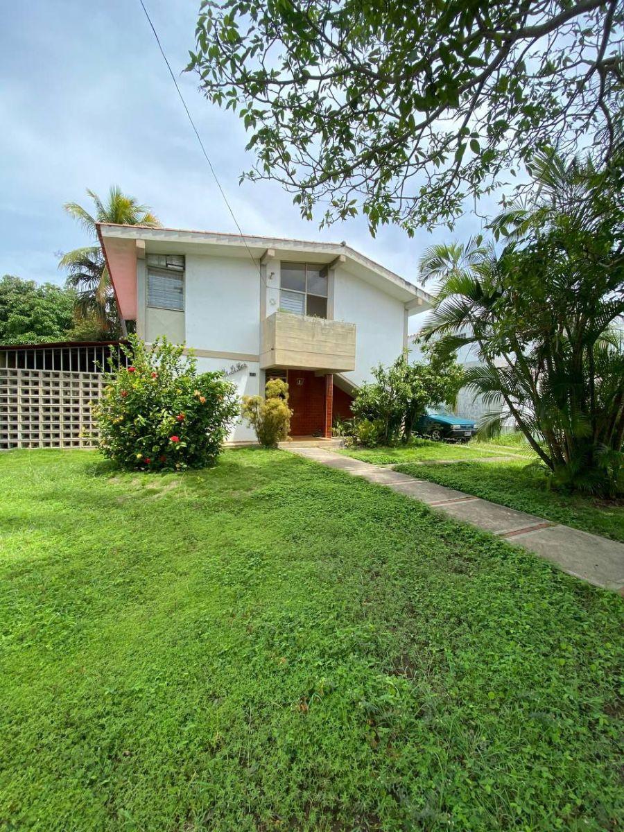 Foto Casa en Venta en Este, Barquisimeto, Lara - U$D 150.000 - CAV183228 - BienesOnLine