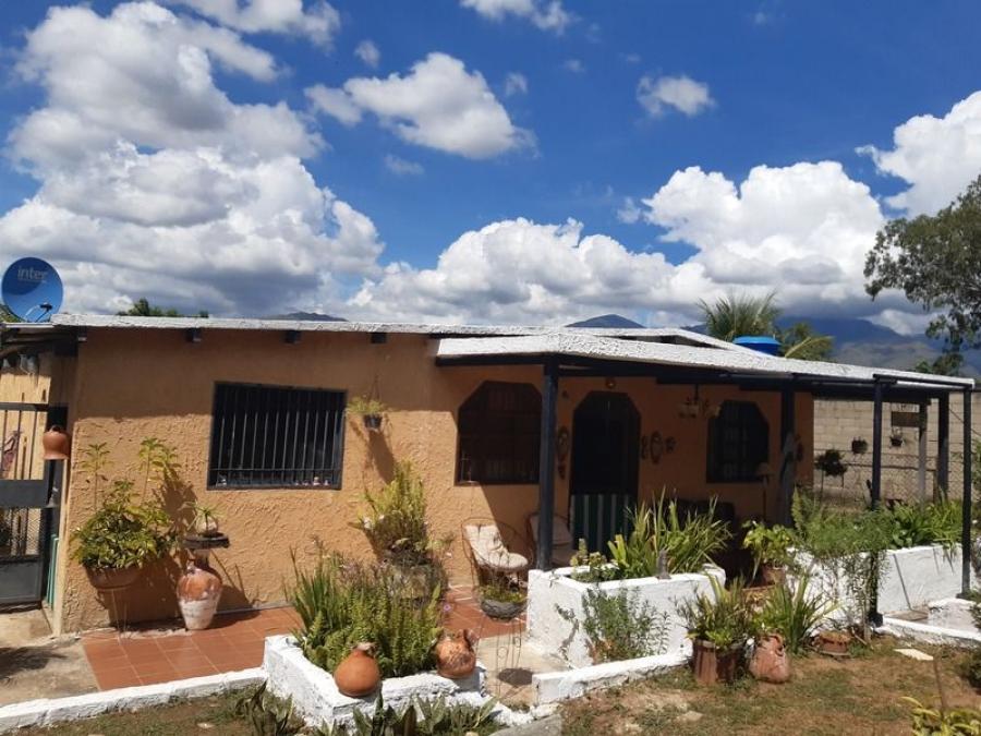 Foto Casa en Venta en Las Morochas I y II, Las Morochas I y II, Carabobo - U$D 48.500 - CAV140354 - BienesOnLine