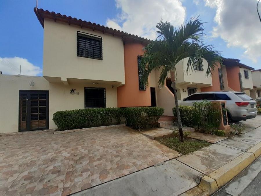 Foto Casa en Venta en Barquisimeto, Barquisimeto, Lara - BsF 40.000 - CAV151290 - BienesOnLine