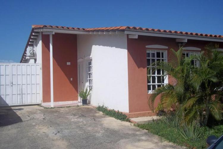 Foto Casa en Venta en Ciudad Alianza, Guacara, Carabobo - BsF 30.000.000 - CAV82848 - BienesOnLine