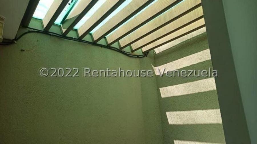 Foto Casa en Venta en Punto Fijo, Falcn - U$D 85.000 - CAV183097 - BienesOnLine