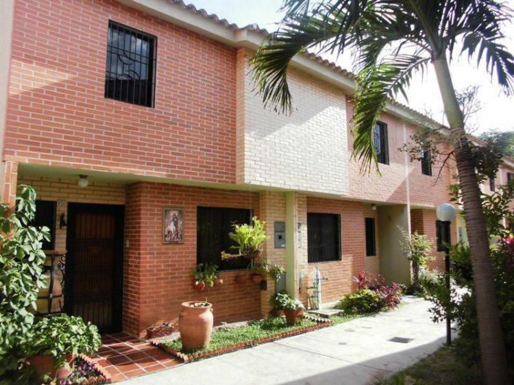 Foto Casa en Venta en Naguanagua, Carabobo - BsF 18.500.000 - CAV63683 - BienesOnLine