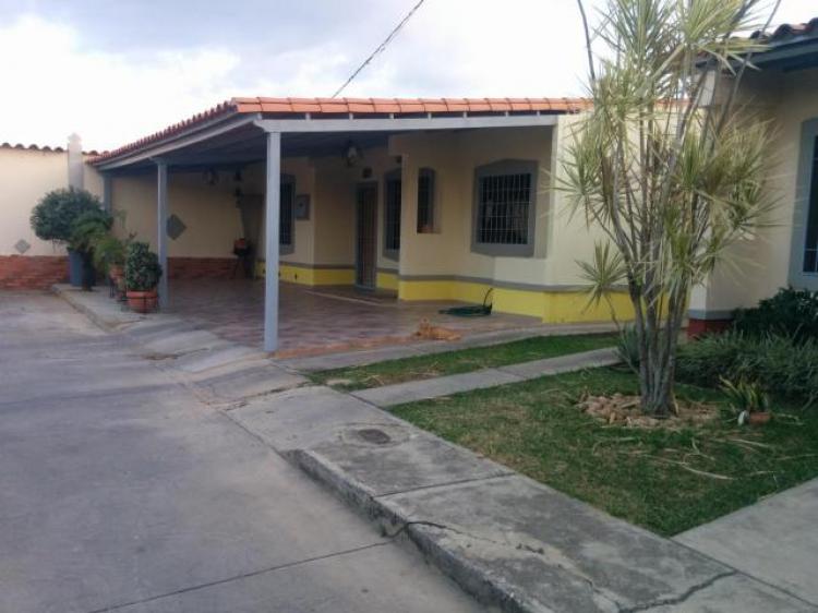Foto Casa en Venta en Barquisimeto, Lara - BsF 14.500 - CAV108710 - BienesOnLine