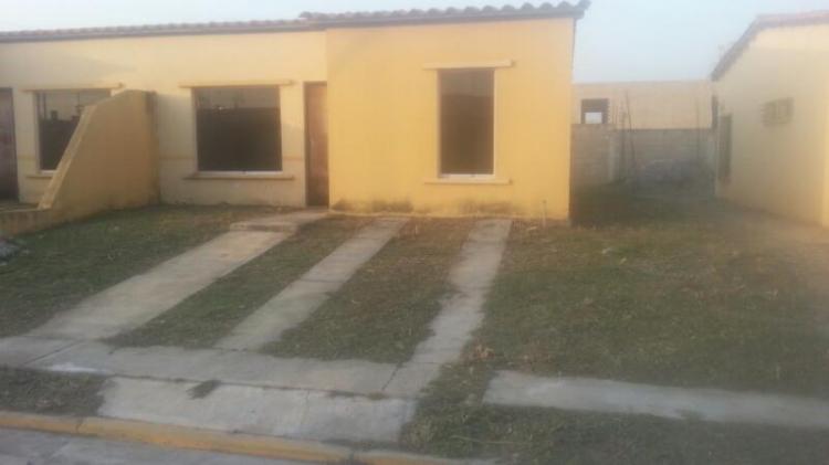 Foto Casa en Venta en Barquisimeto, Lara - BsF 7.100 - CAV108449 - BienesOnLine