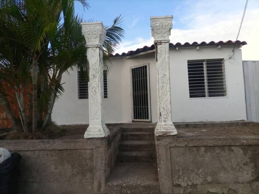Foto Casa en Venta en norte, Barquisimeto, Lara - U$D 7.000 - CAV214642 - BienesOnLine