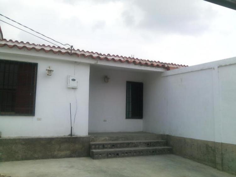 Foto Casa en Venta en Barquisimeto, Lara - BsF 7.800 - CAV108439 - BienesOnLine