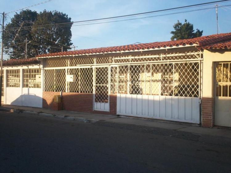 Foto Casa en Venta en Barquisimeto, Lara - CAV83519 - BienesOnLine