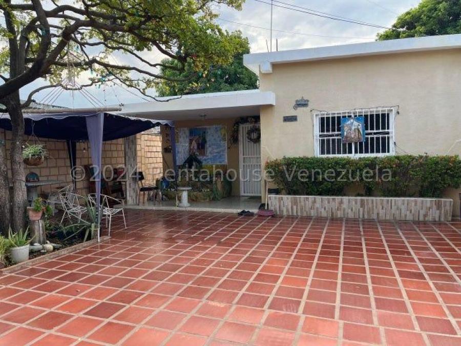 Foto Casa en Venta en Maracaibo, Zulia - U$D 17.000 - CAV221904 - BienesOnLine