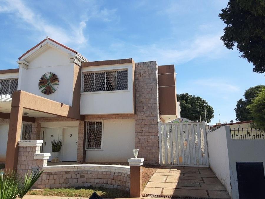 Foto Casa en Venta en los olivos, Maracaibo, Zulia - U$D 650.000 - CAV147654 - BienesOnLine