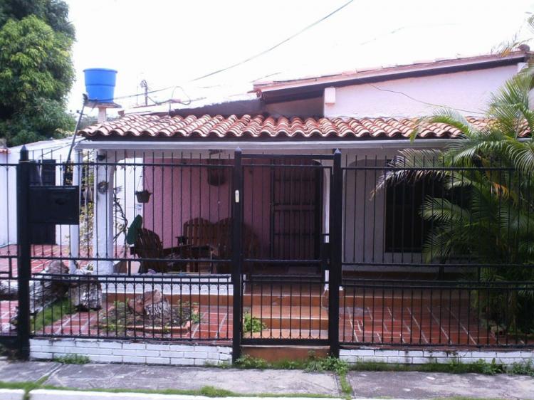Foto Casa en Venta en Cabudare, Lara - BsF 35.000.000 - CAV91286 - BienesOnLine