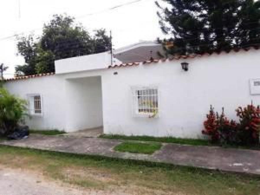 Foto Casa en Venta en la lopera san diego carabobo, San Diego, Carabobo - U$D 55.000 - CAV149071 - BienesOnLine