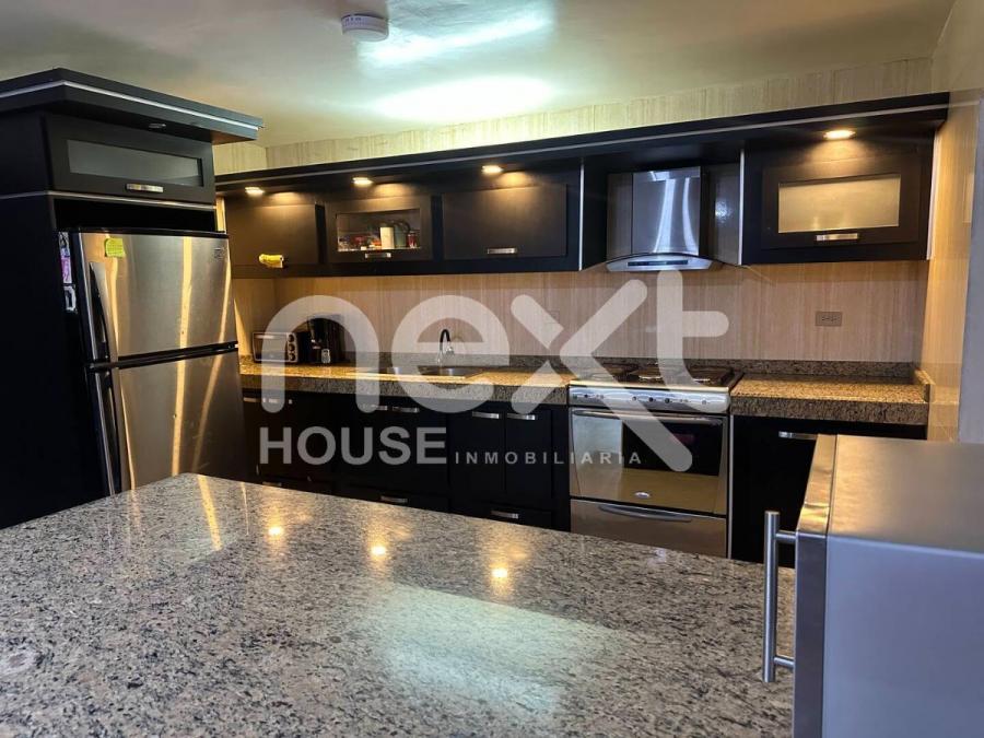 Foto Casa en Venta en Maracaibo, Zulia - U$D 25.000 - CAV253923 - BienesOnLine