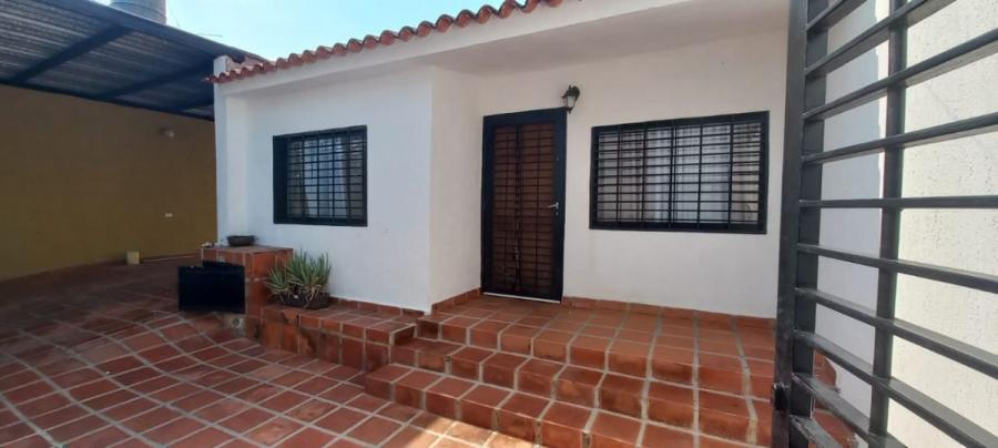 Foto Casa en Venta en villa alianza II, Carabobo - U$D 13.000 - CAV194371 - BienesOnLine