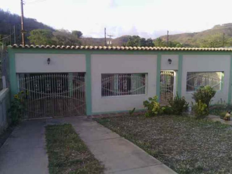 Foto Casa en Venta en santa rosa, Carpano, Sucre - BsF 25.000.000 - CAV99744 - BienesOnLine