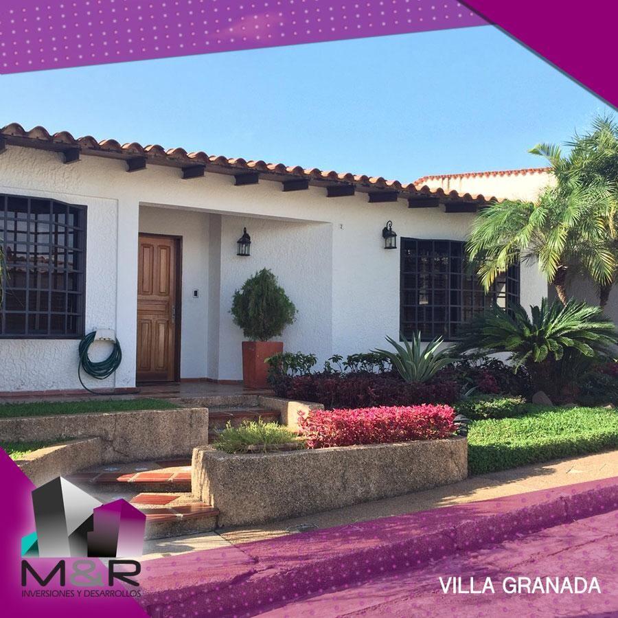 Foto Casa en Venta en Ciudad Guayana, Bolvar - U$D 63.000 - CAV123366 - BienesOnLine