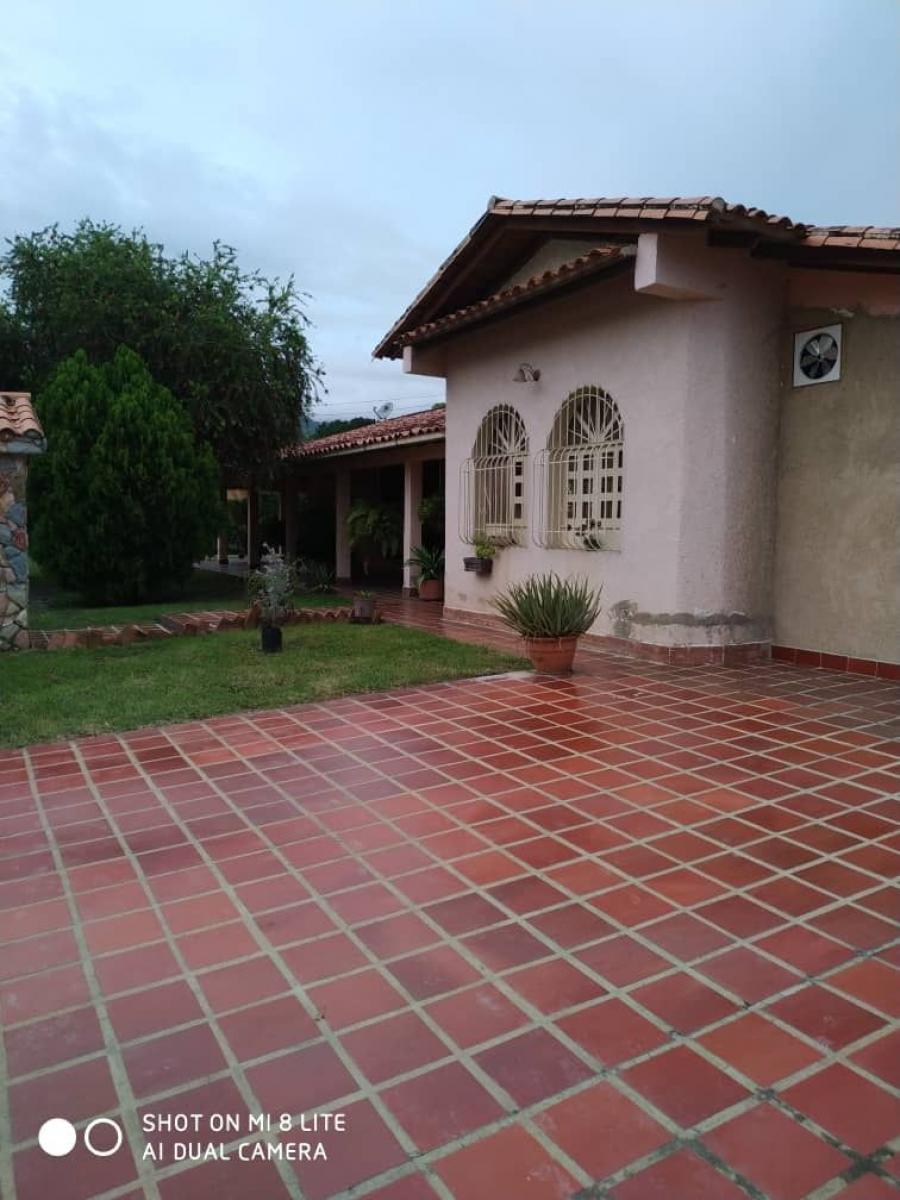 Foto Casa en Venta en La Lopera, San Diego, Carabobo - U$D 140.000 - CAV142166 - BienesOnLine