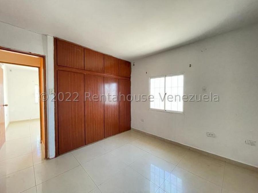 Foto Casa en Venta en Punto Fijo, Falcn - U$D 68.000 - CAV184020 - BienesOnLine